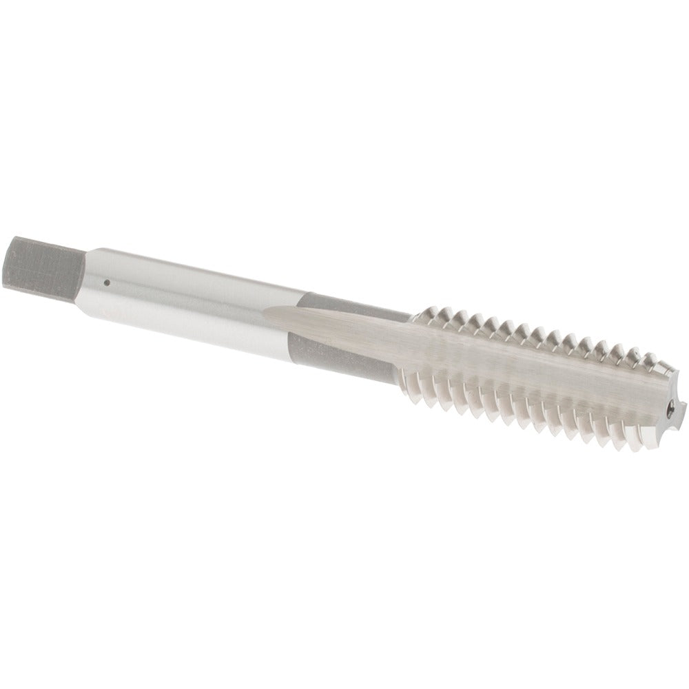 OSG Osg 1172000 Straight Flute Bottoming Tap 7/16-14 Unc