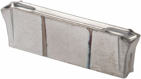 ISCAR Iscar 6002533 Cutoff Insert Dgn 3003UA IC328 3mm