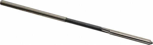 VALUE COLLECTION Value Collection 144429601605000 Chucking Reamer Hss