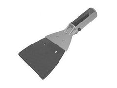 Pool Tool 145 Black Algae Scraper