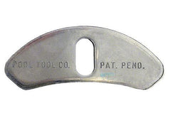 Pool Tool 146 Anchor Repair Plate | 146