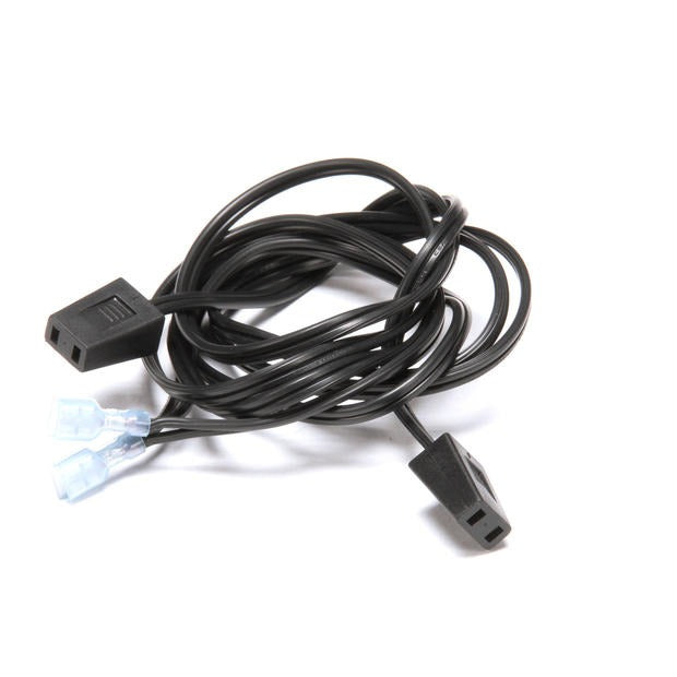 APW WYOTT Apw Wyott 21851479 Assembly Cord Fan Harness Eco L (7 in / Each) APW2E-21851479