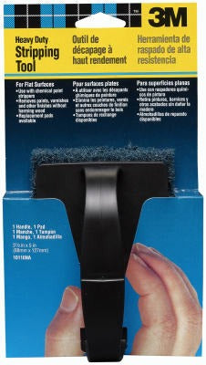 3M 3M Company 10110NA Heavy Duty Stripping Tool