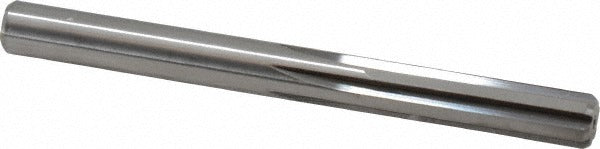 M.A. FORD M.a. Ford. 27231150 Carbide Chucking Reamer 0.3115 in