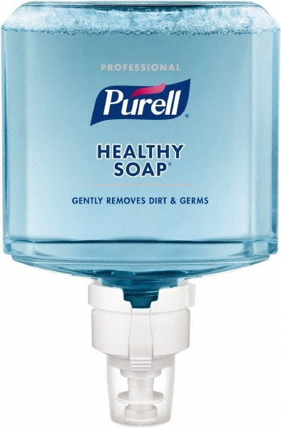 PURELL Purell 7777-02 Foam Hand Soap 1200 Ml 2 Pack