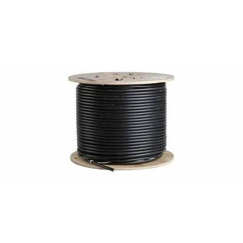 LISTEN TECHNOLOGIES Listen Technologies LA-113-500 RG-8 50 Ohm Coaxial Cable