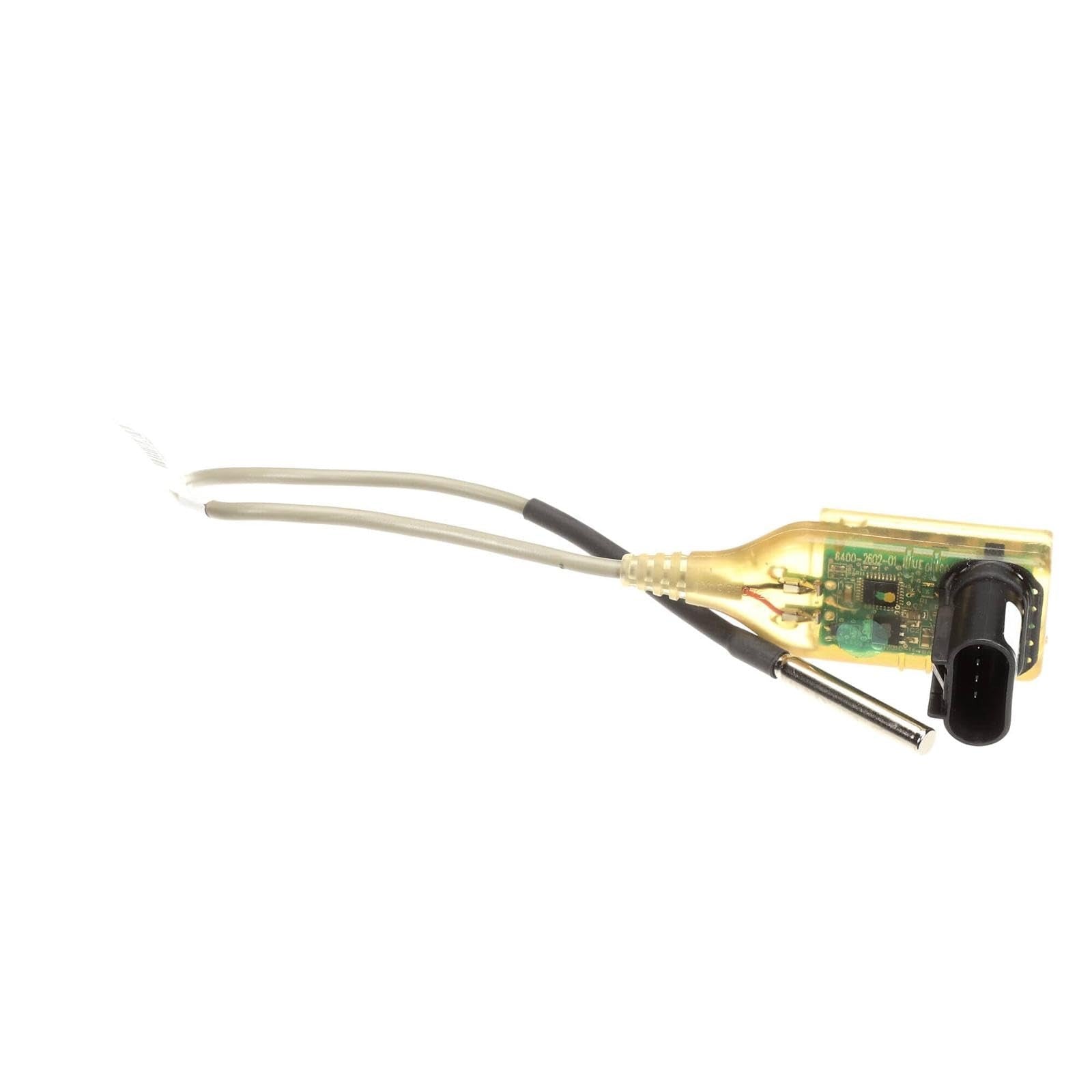 TRANE TRANE SEN02133 Temperature Sensor