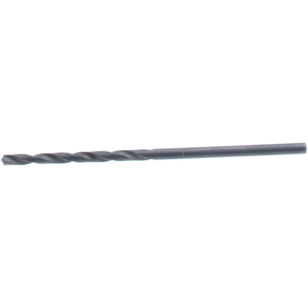 VALUE COLLECTION Value Collection 01188465 No 46 Hss Jobber Drill Bit
