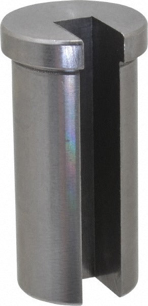 DUMONT MINUTE MAN Dumont Minute Man 33340 Collared Broach Bushing