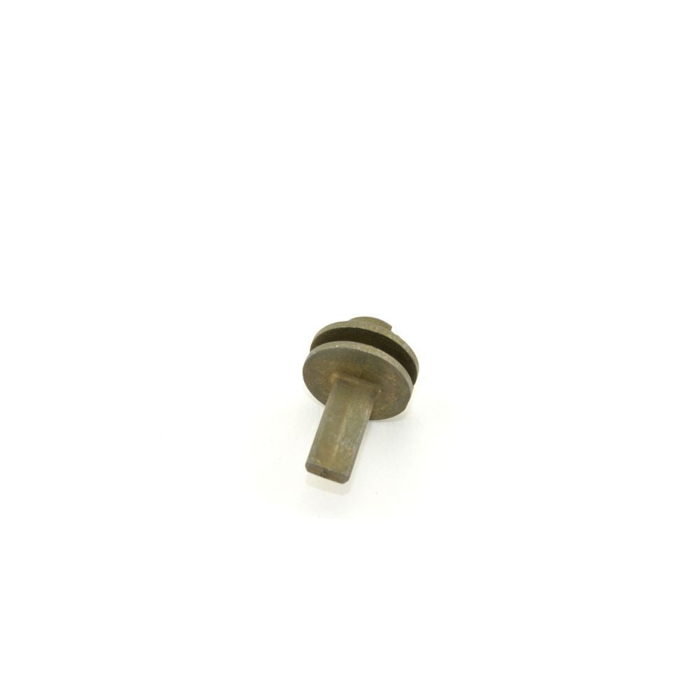 SCHLAGE Schlage Electronics 23446339 Cylindrical Lock Tailpiece