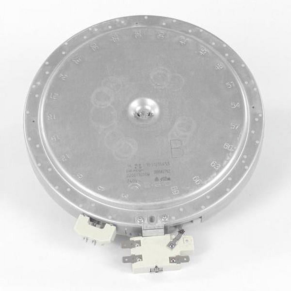 FRIGIDAIRE Frigidaire 389082702 Element 2100W/1000W (9 inches/15 inches) AP6993832