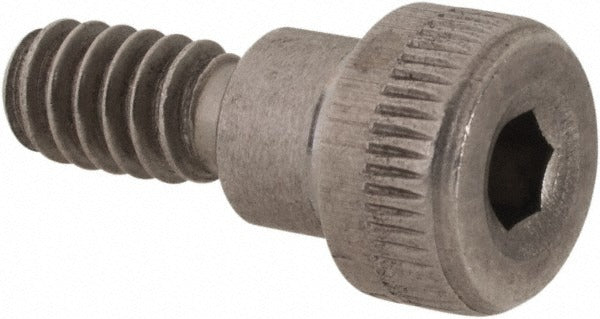 VALUE COLLECTION Value Collection R57600502 Shoulder Screw 1/4 in 10-24