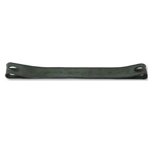 STREAMLIGHT Streamlight 456593 Rubber Pull Band for Portable Scene Light (Single Pack) 456593