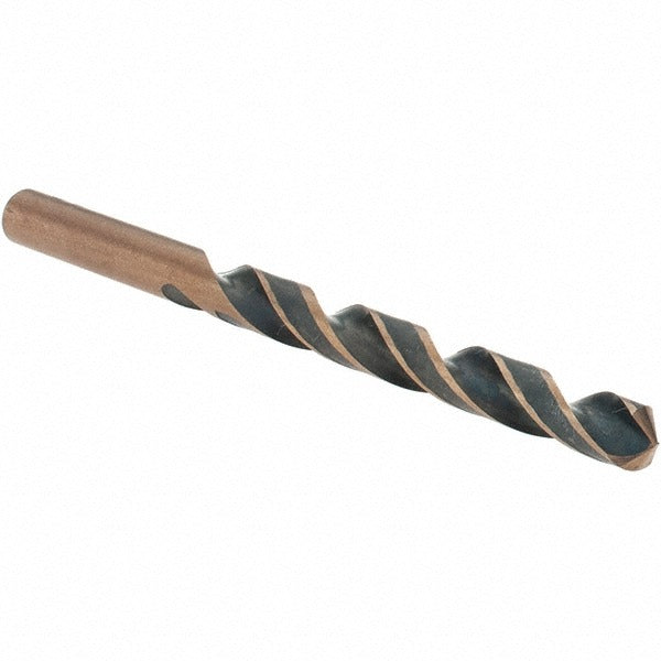 IMPORT-GENERIC Import BDNA--22441-1 5/16 Inch Hss Jobber Drill Bit