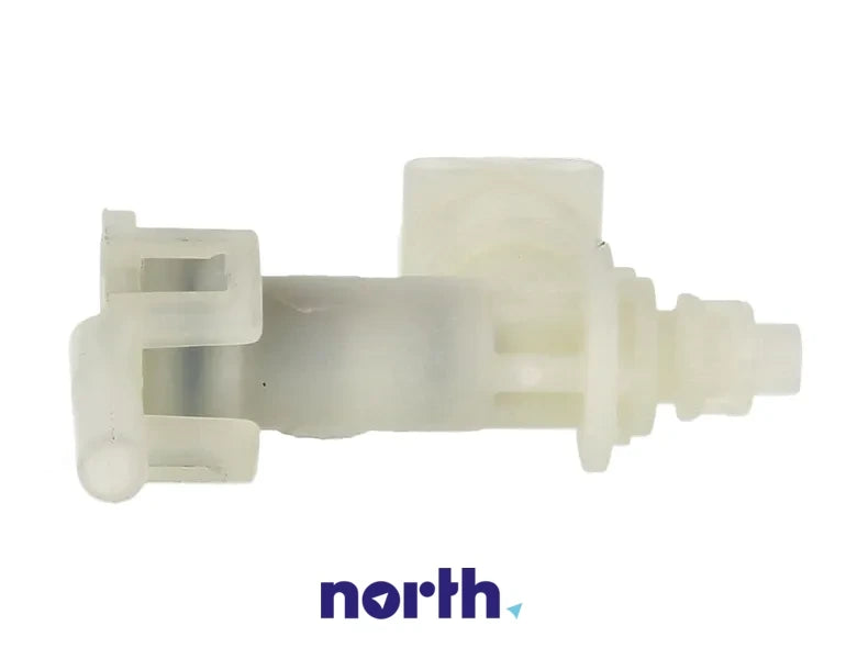 DELONGHI Delonghi 7313261101 Safety Valve Coffee Machine Single 7313259871