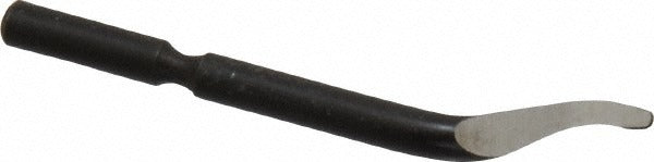 SHAVIV Shaviv 151-29038 Swivel Scraper Blade E110 Hss