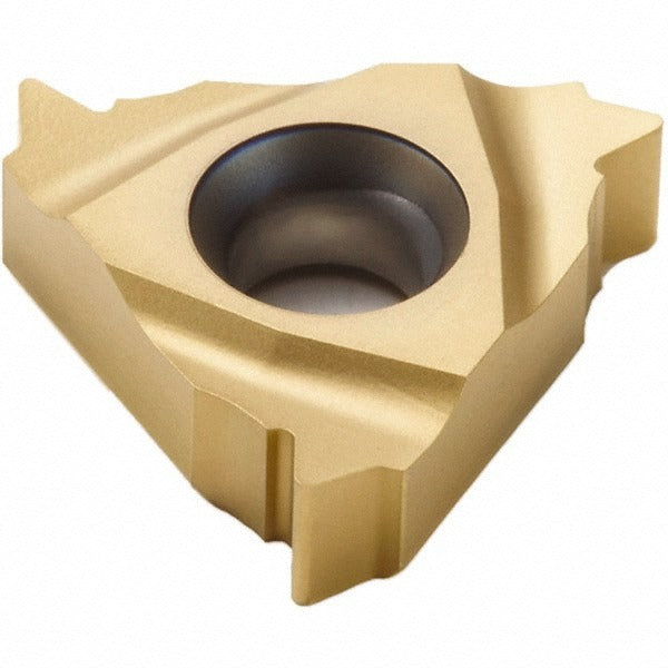 SECO TOOLS Seco 00049782 Laydown Threading Insert 16ER11BSPT CP500