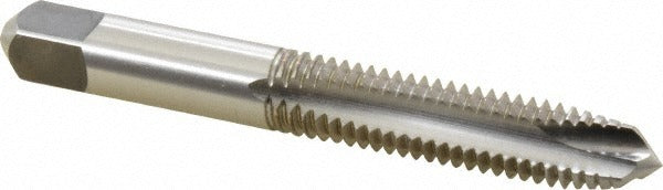 KENNAMETAL Kennametal 1542598 Spiral Point Tap 3/8-16 Unc Hss