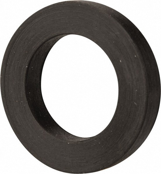 VALUE COLLECTION Value Collection WS-HF-CAM-017 Viton O-ring Dash 001