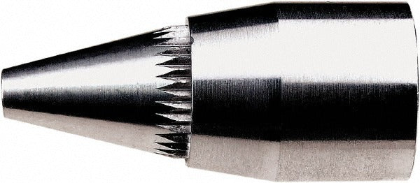 GUARDAIR Guardair 80LJNA Blow Gun Nozzle Aluminum Osha