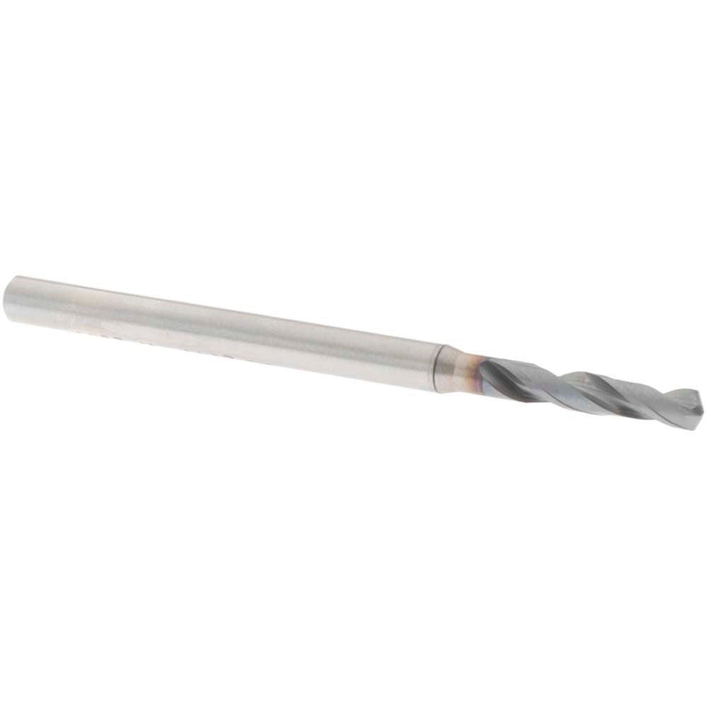OSG Osg 8608244 Screw Machine Drill Bit 0.096 in Xpm
