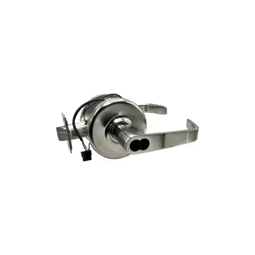 CORBIN RUSSWIN Corbin Russwin CLX33905-NZD-626-M92-CT6D Electrified Lever