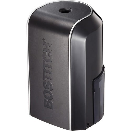 BOSTITCH Bostitch BOSEPS5VBLK Vertical Electric Pencil Sharpener