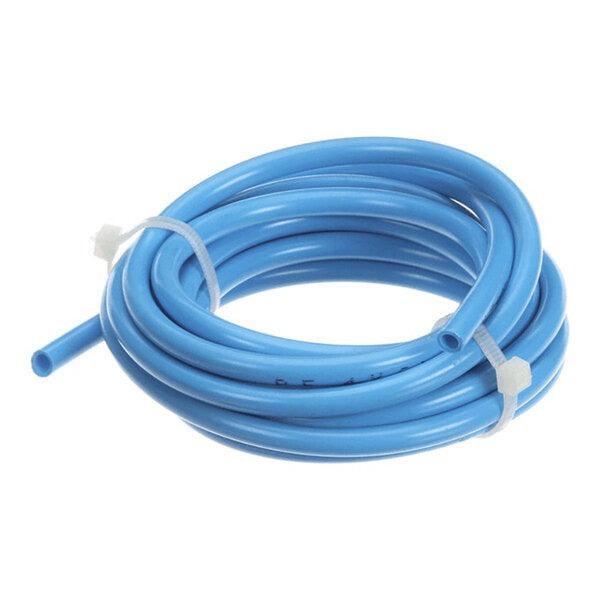 ELECTROLUX PROFESSIONAL Electrolux Professional 0L0481 Tube L2660 mm E6 mm