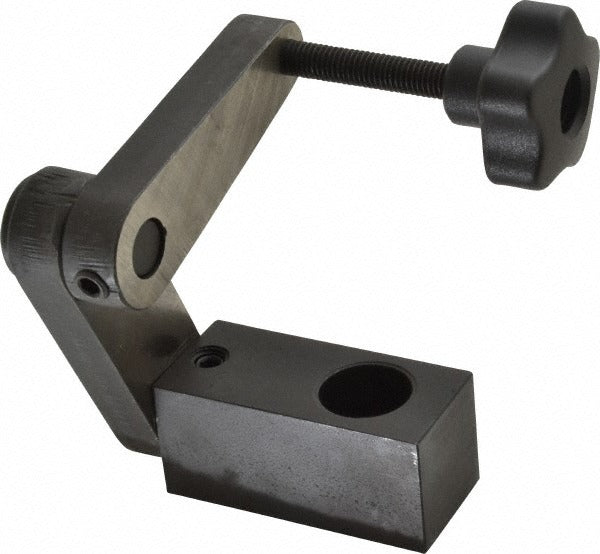 JERGENS Jergens 49459 Work Stop Vise Jaw Accessory