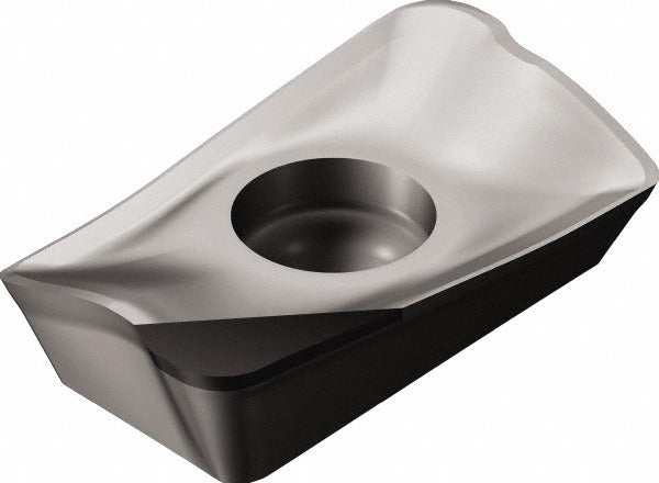 SANDVIK COROMANT Sandvik Coromant 5745616 CD10 Diamond Milling Insert R390