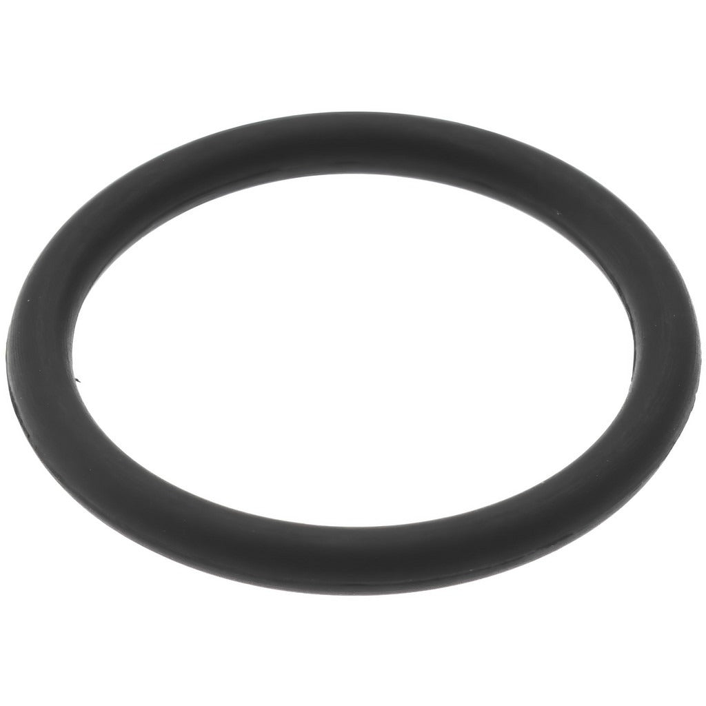 VALUE COLLECTION Value Collection ZMSCV1.5X13 Viton O-ring 13mm Id 25-pack