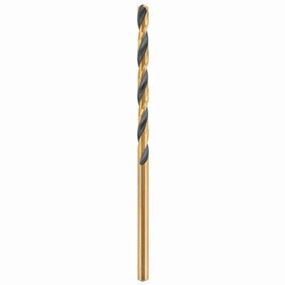 DEWALT Dewalt Accessories DW1108 Drill Bit 1/8 Inch 2 Pack