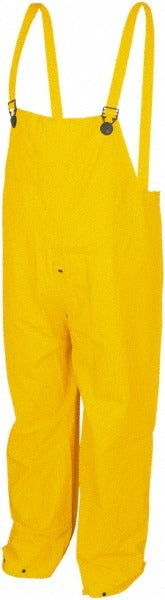MCR SAFETY Mcr Safety 200BPS Pvc Polyester Work Gloves