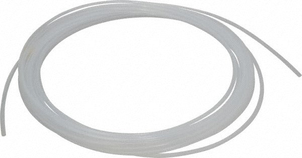 PARKER Parker 104-0250031-NT-50 Ptfe Tube 3/16 in Id 50 Ft