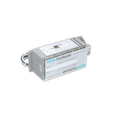 Siemens FS060 FirstSurge,60kA,12