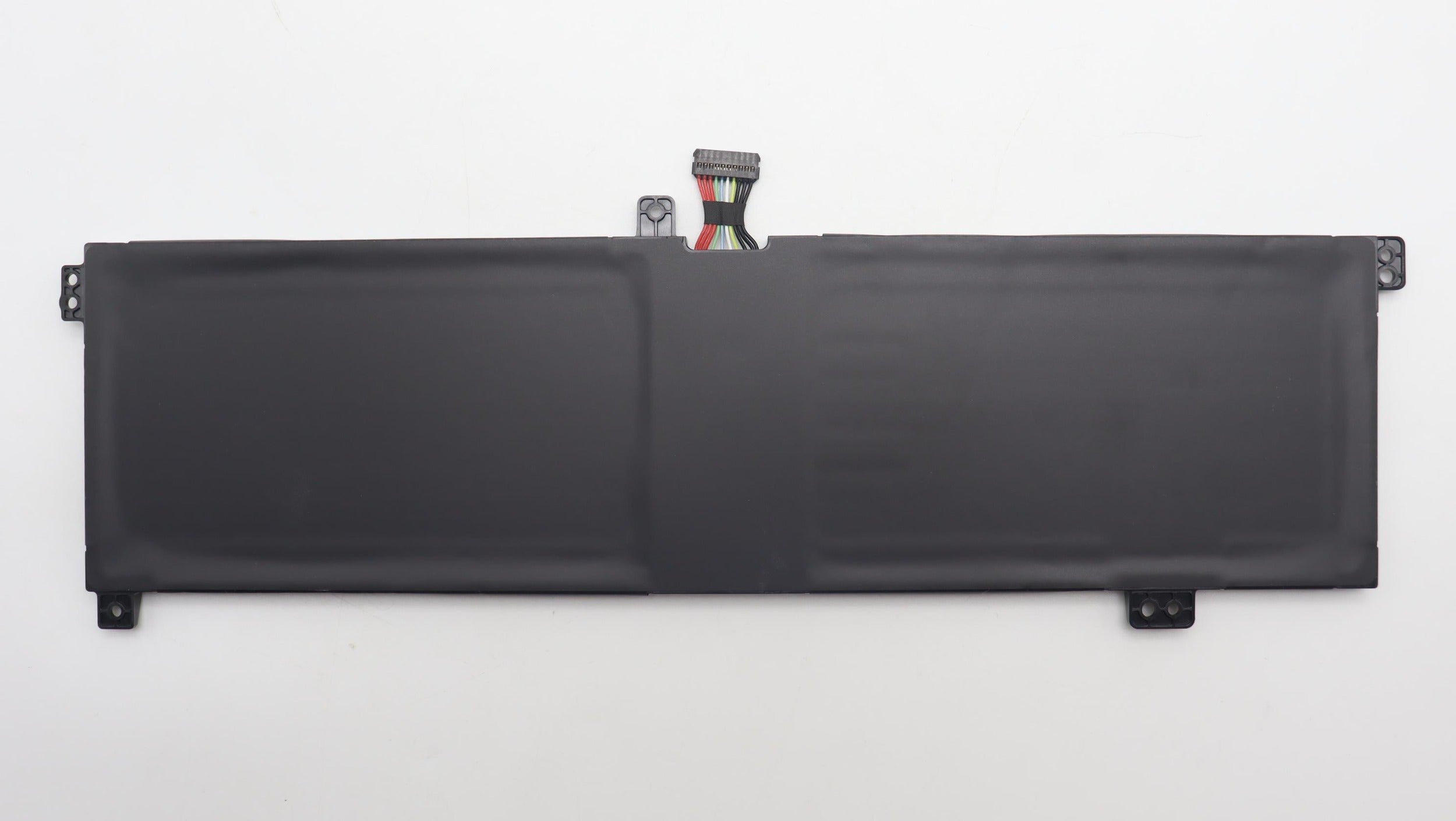LENOVO Lenovo 5B11N45292 Replacement Battery 75Wh 4-Cell L22X4PF5