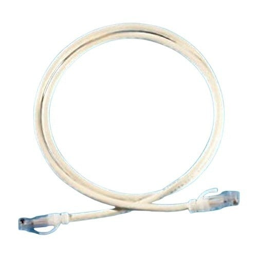 ORTRONICS Ortronics MC630-09 Cord Clarity 6 Patch Cord 30ft