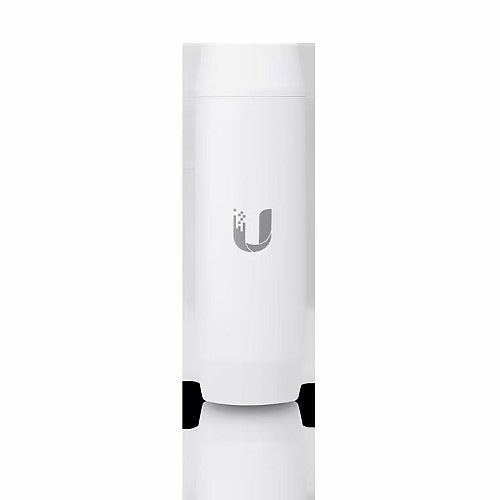 UBIQUITI Ubiquiti INS-3AF-USB 802.3af to Usb Adapter