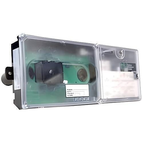 EDWARDS SIGNALING Kidde - Edwards SD-CJ Controller RJ45 Fire Accessories