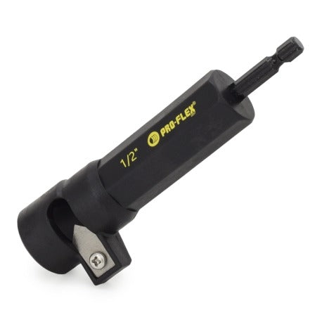 PRO-FLEX Pro-Flex PFJS2-12K Flak Jacket Stripping Tool (1/2\")