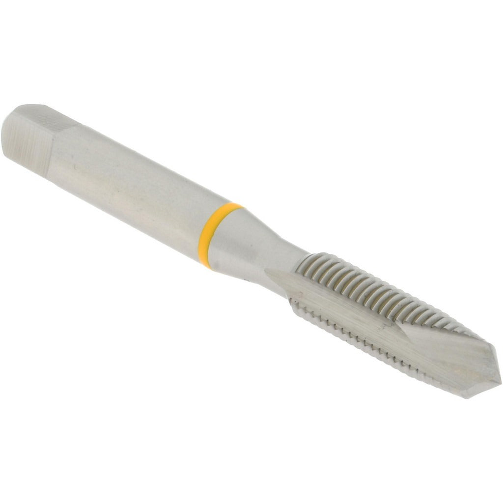 ACCUPRO Accupro T2670463 Spiral Point Tap 5/16-24 Plug Hss