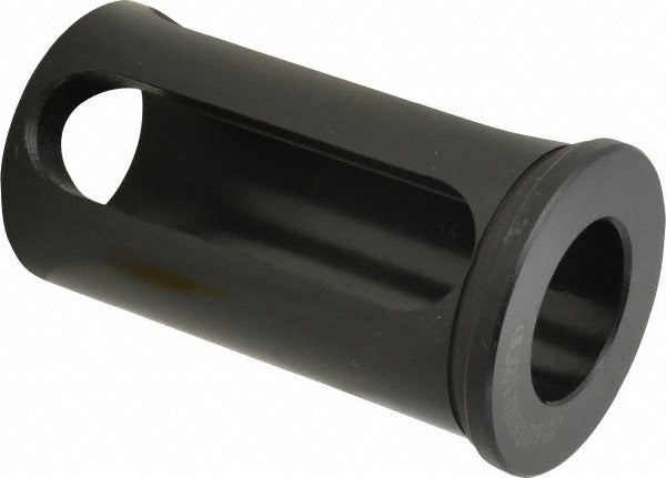 VALUE COLLECTION Value Collection SC84948942 Type C Rotary Tool Holder Bushing