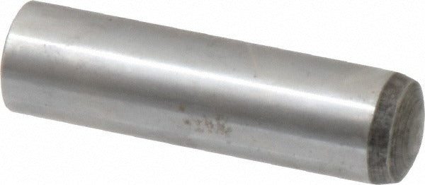 VALUE COLLECTION Value Collection 536258BR Dowel Pin 16x60mm Alloy Steel