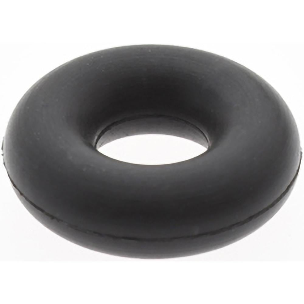 VALUE COLLECTION Value Collection ZMSCV70201 Viton O-ring Dash 201 25-pack