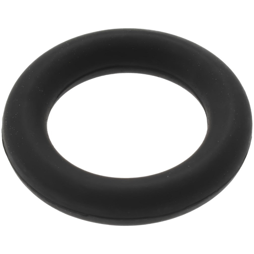 VALUE COLLECTION Value Collection ZMSCV70110 Viton O-ring Dash 110 100-pack