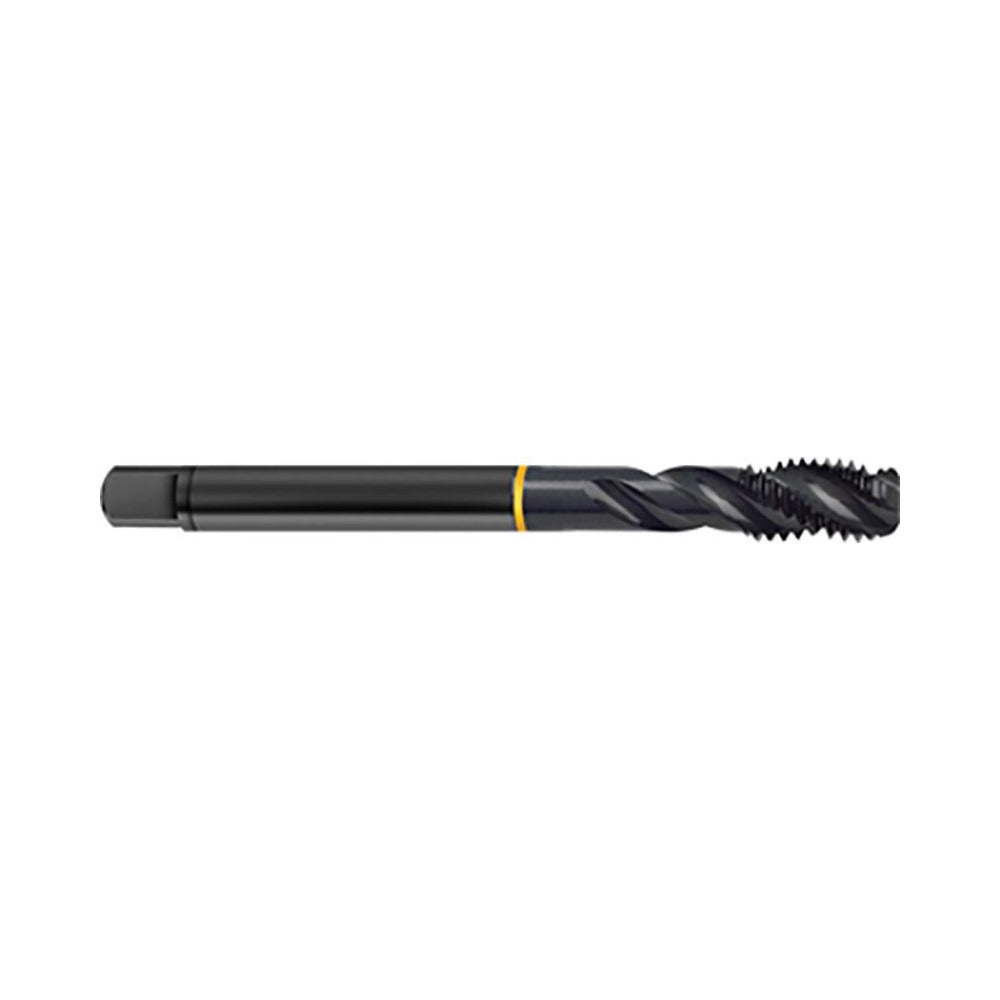 GUHRING Guhring 9057170200000 Spiral Flute Tap M20 X 2.50 Cobalt