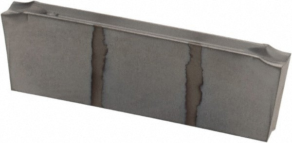 ISCAR Iscar 6096788 Cutoff Insert Dgn 2200JS IC328 Carbide