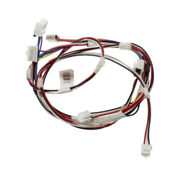 GENERAL ELECTRIC General Electric WB18X24502 Main Wire Harness (Replaces AP6032063)