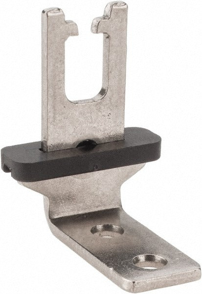 ACI Aci 116017 Limit Switch Safety Key Fd Fp Fl Fs Series