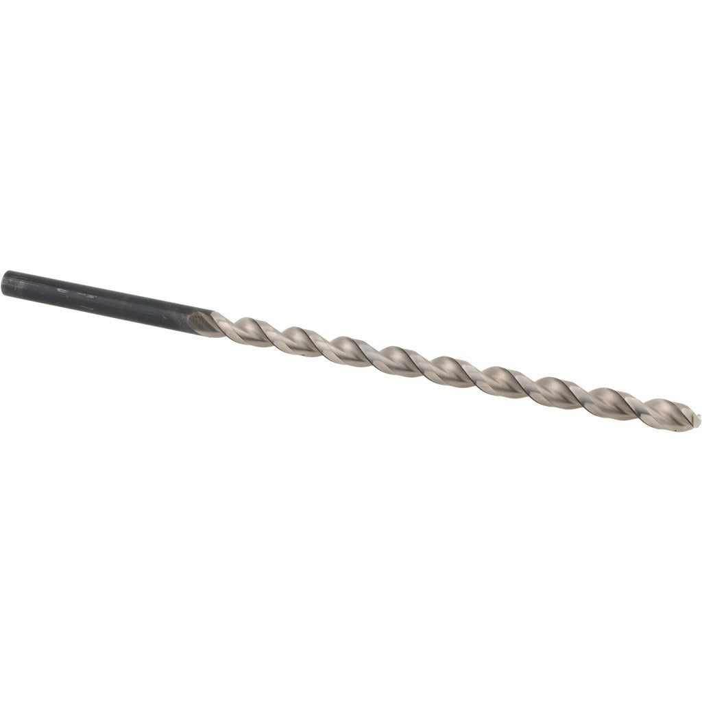 GUHRING Guhring 9005020095000 Extra Length Drill Bit 9.5mm Hss
